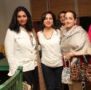 Kanchan Kapoor, Poonam Sharma and Monika Malik.jpg